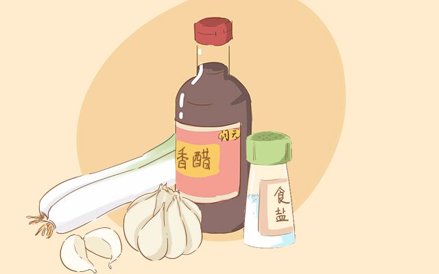 哺乳期食物禁忌崔玉涛,哺乳期禁忌的回奶食物有哪些