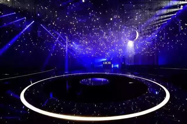 100种线上创意活动策划流程,有意思的活动策划吸引人