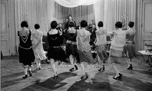 100种线上创意活动策划流程,有意思的活动策划吸引人