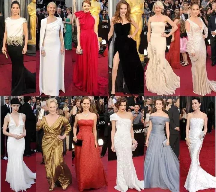 100种线上创意活动策划流程,有意思的活动策划吸引人