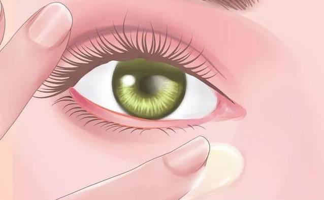 晚上12点前睡觉对皮肤的影响,11点前睡觉对皮肤有什么好处