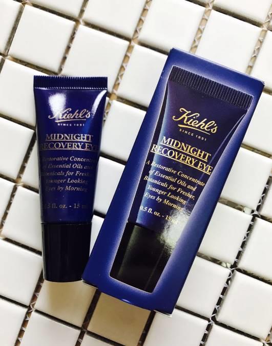 晚上12点前睡觉对皮肤的影响,11点前睡觉对皮肤有什么好处