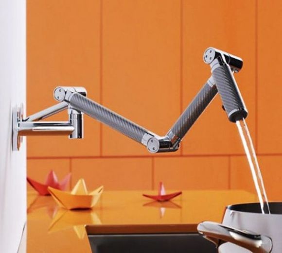 好用到一塌糊涂的神器,人人都想要的神器你千万别错过