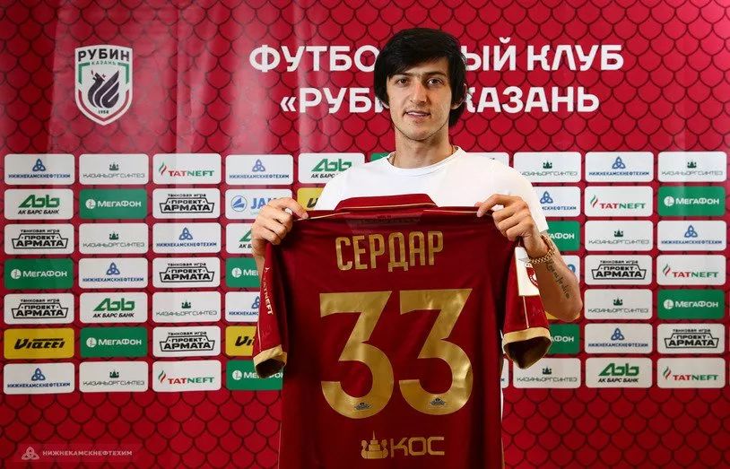 世界杯分组哪一个是死亡组,世界杯分组死亡小组