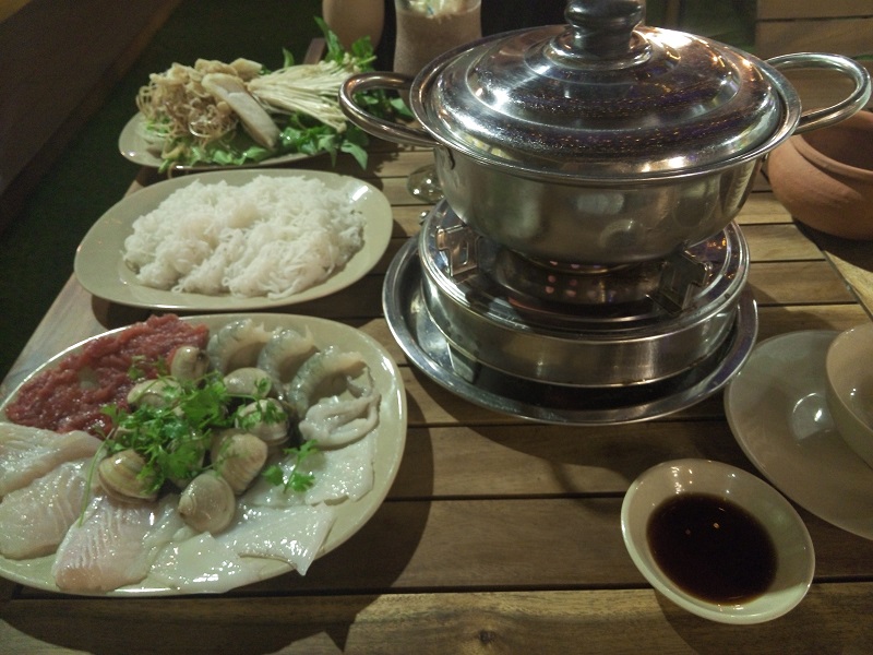 越南芽庄五指湾游记,柬埔寨越南芽庄的游记