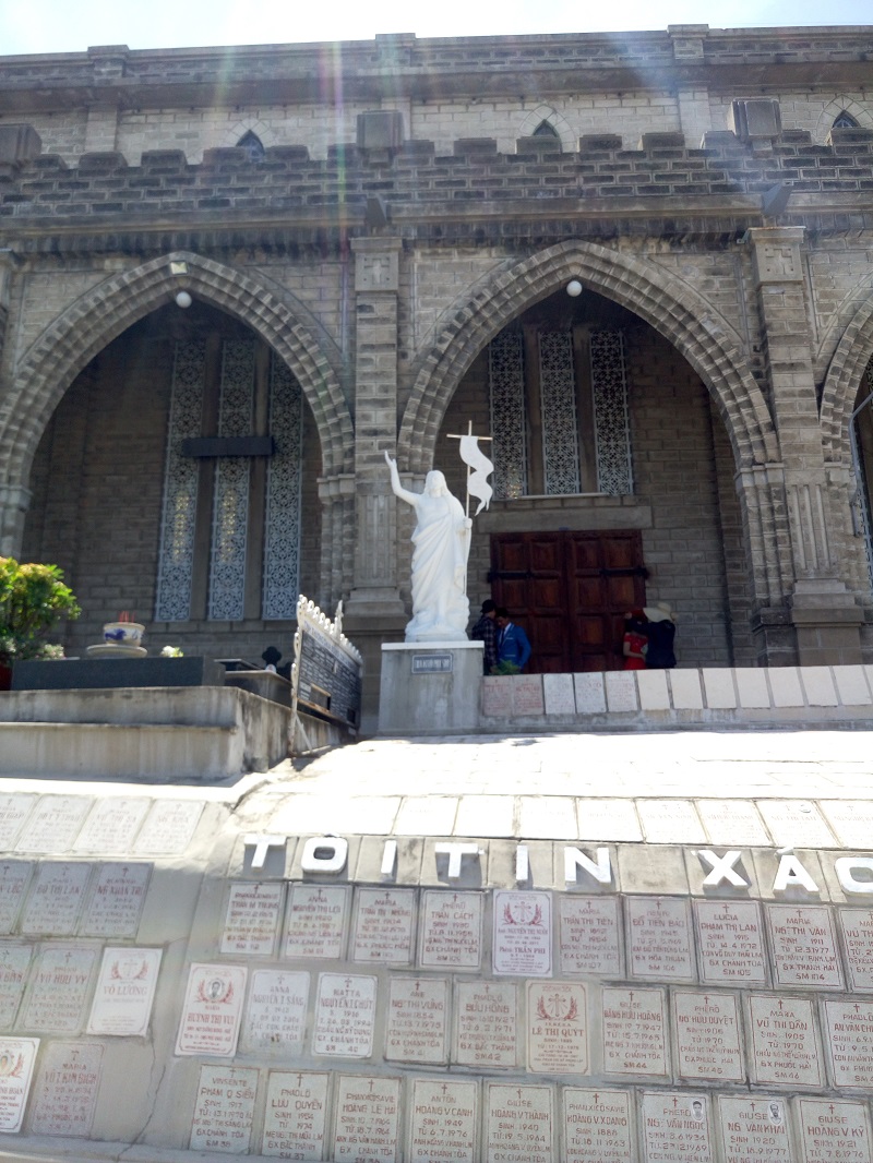 越南芽庄五指湾游记,柬埔寨越南芽庄的游记