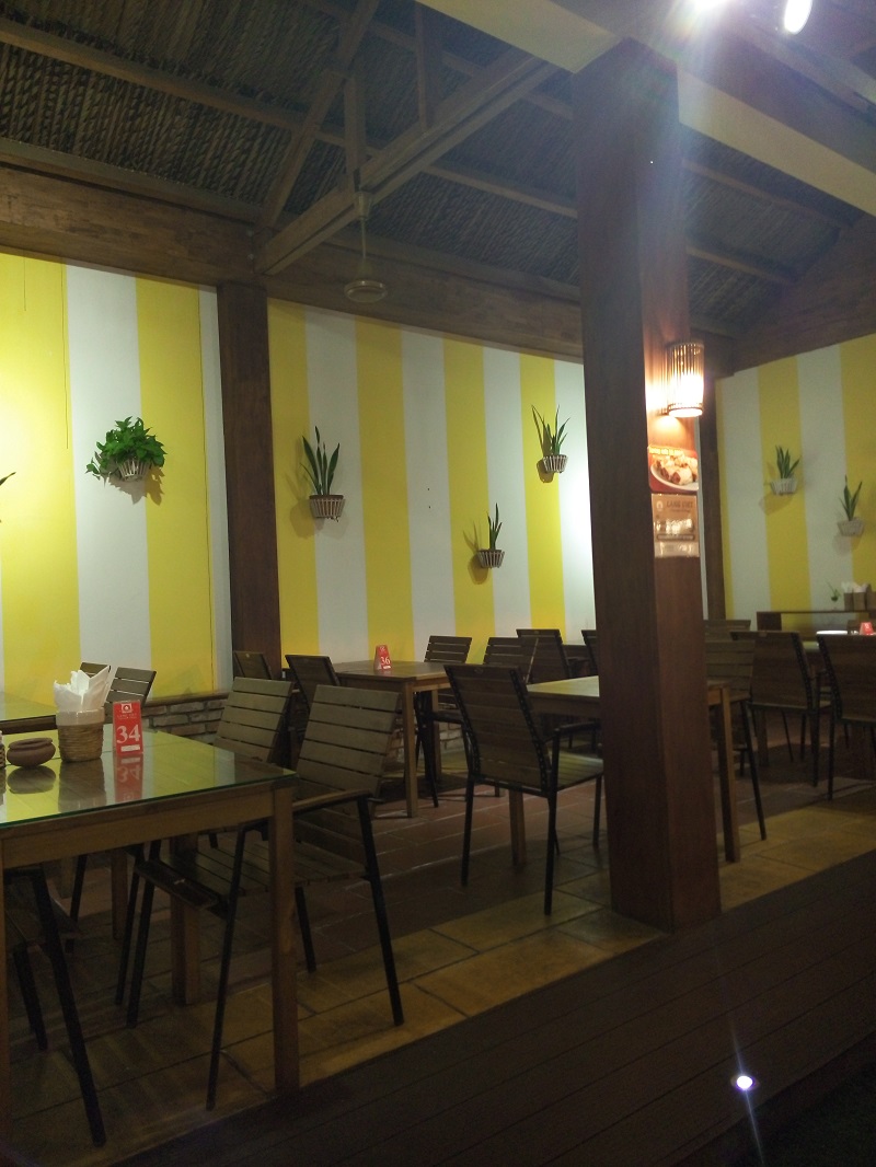 越南芽庄五指湾游记,柬埔寨越南芽庄的游记