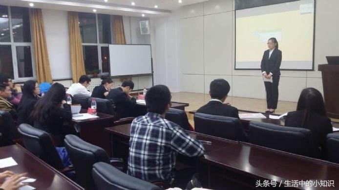 竞选学生会部长演讲稿,学生会自律部部长竞选