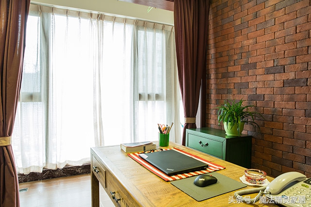 150平美缝3000多有多少利润,3000平瓷砖美缝大概多少钱