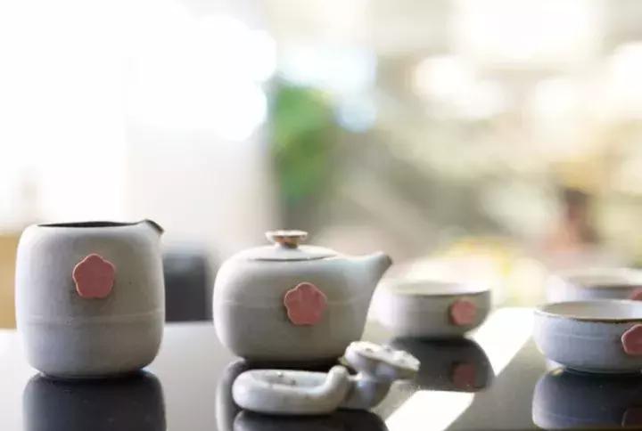 魔都旅游必吃餐厅,魔都10家高颜值餐厅