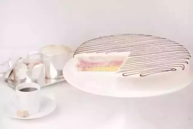 魔都第2家LadyM12月中旬开业！这次它钻进了石库门！