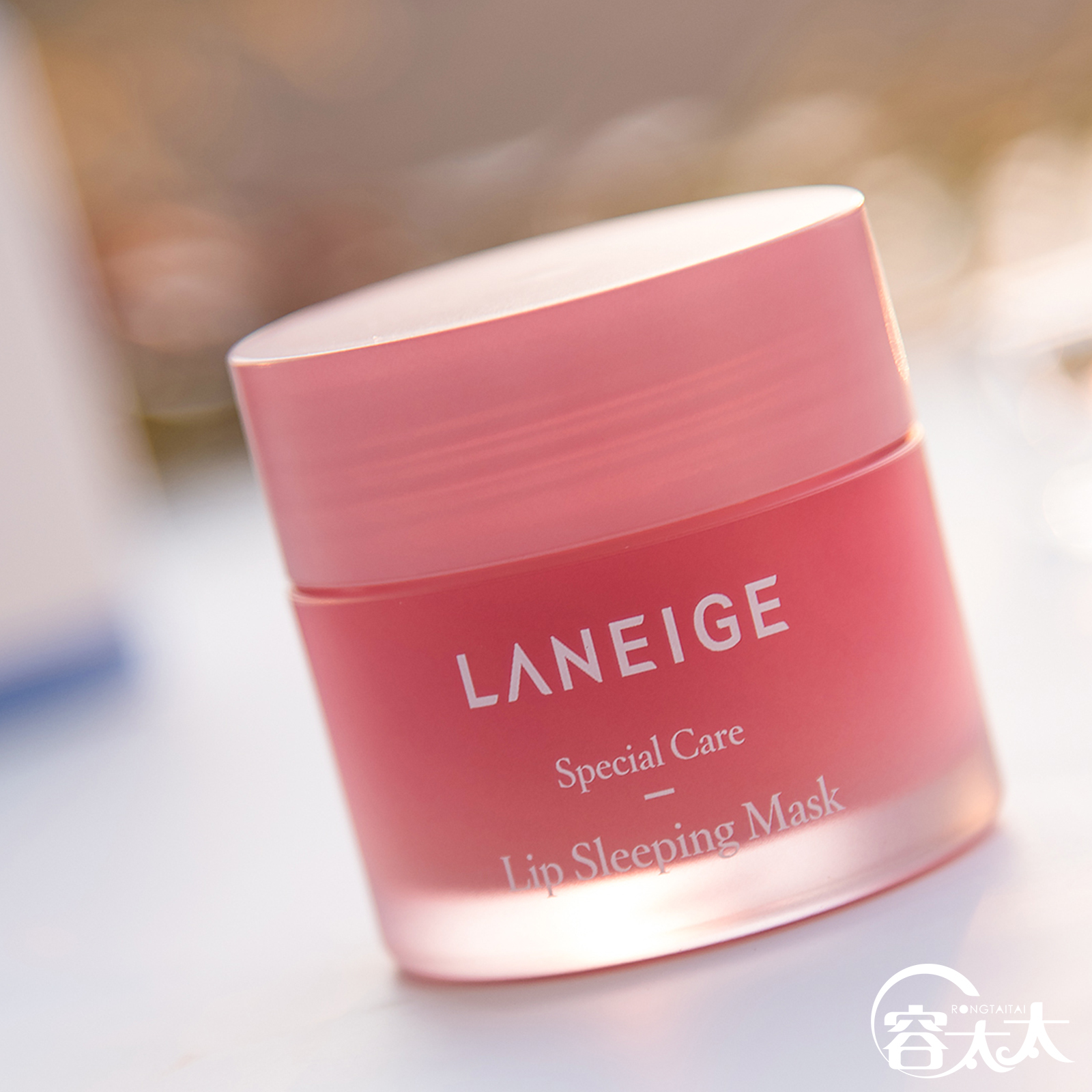 那些年用过的保湿霜,那些年的润唇膏