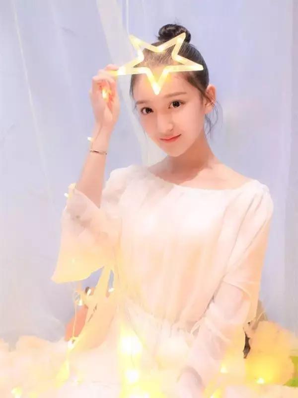 国内高颜值大学排名,全国高校颜值排行榜