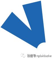 双十一同款大比价，苏宁易购竟然低于天猫，但体验太无语……