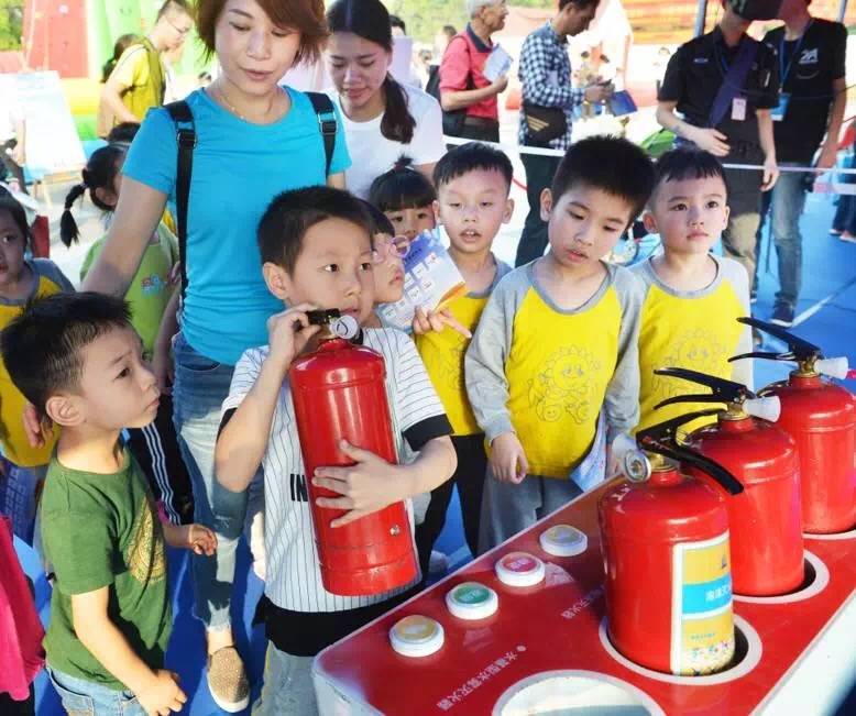 南山区今天新闻,深圳南山今日大事新闻头条