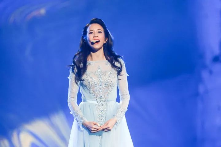 吃土季节又到来,吃土的日子即将开始