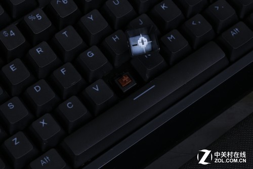 入门樱桃轴键盘推荐,樱桃轴机械键盘入门级推荐