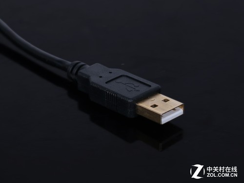 入门樱桃轴键盘推荐,樱桃轴机械键盘入门级推荐