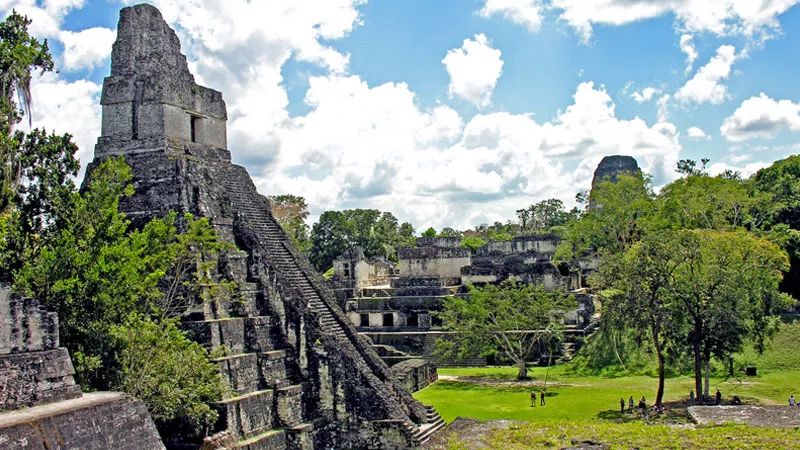 余生我只想寻一处僻静之地 (独行者一个人的旅行)