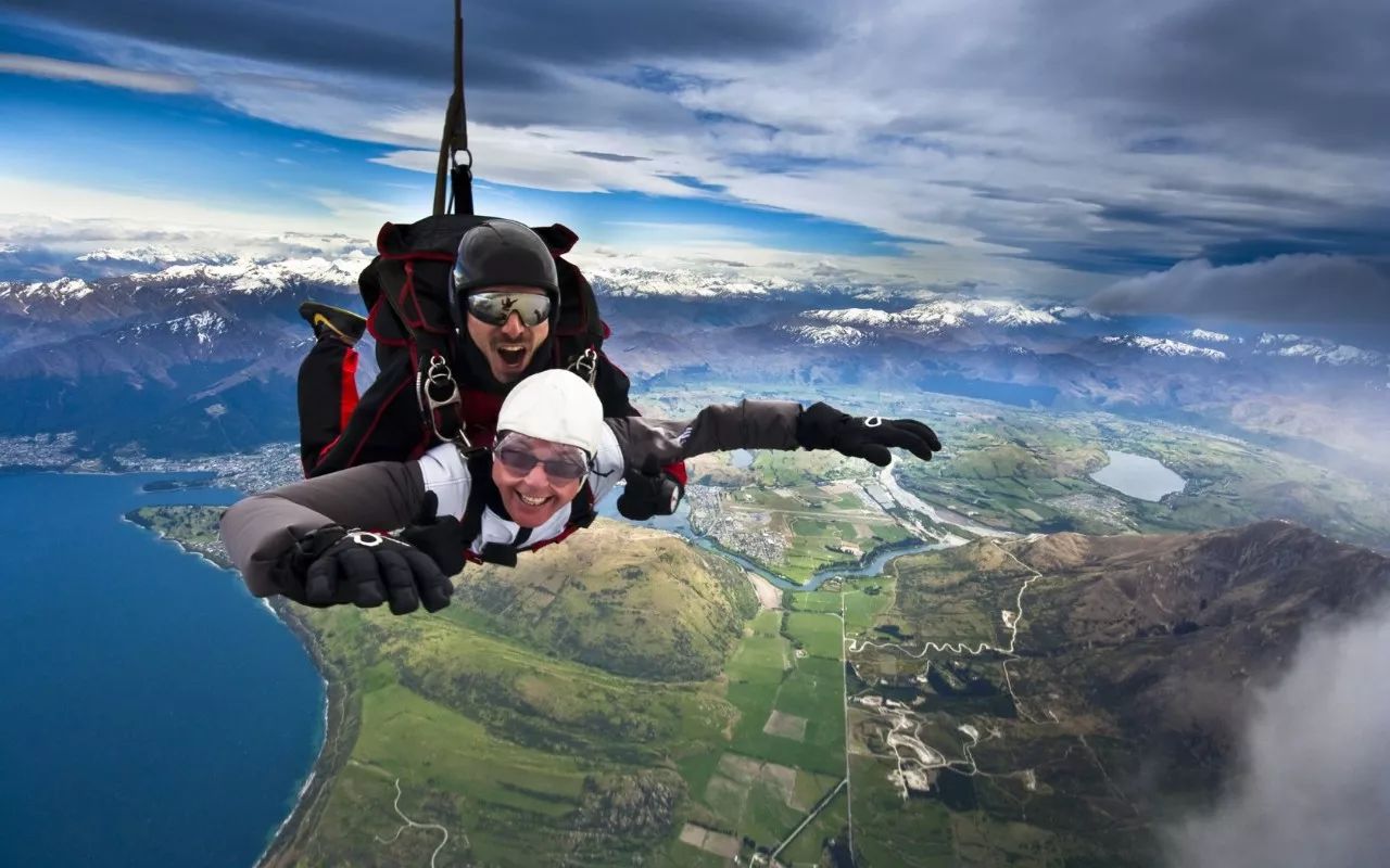 余生我只想寻一处僻静之地 (独行者一个人的旅行)