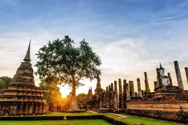 旅游签证办理流程和费用详解,旅游签证办理流程详解