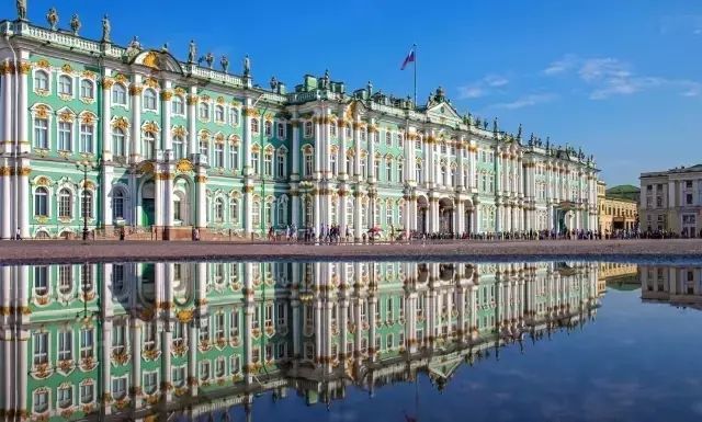 旅游签证办理流程和费用详解,旅游签证办理流程详解