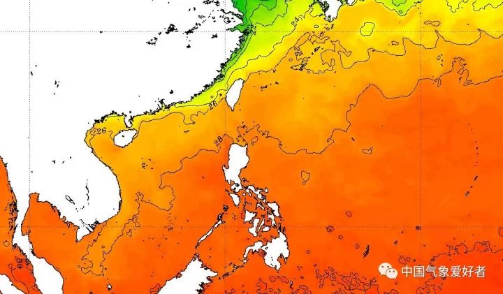 吃土季节又到来,吃土的日子即将开始