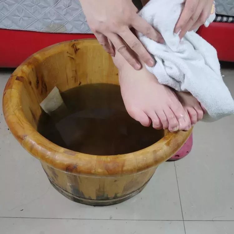 信用卡花呗存款你两天后双十一购物的姿势是哪个？