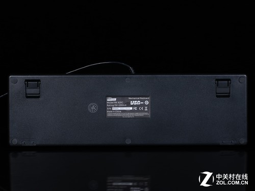 入门樱桃轴键盘推荐,樱桃轴机械键盘入门级推荐