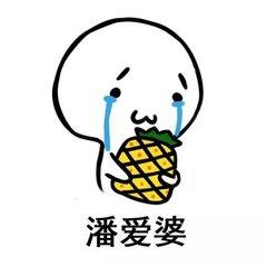 四六级背单词软件推荐带拼写,四六级英语软件背单词