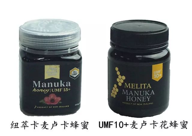 「深圳市消委会蜂蜜比较试验」蜂蜜中的爱马仕，你真的值这么贵吗？