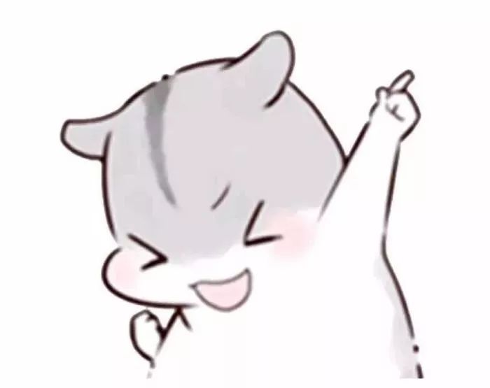 今年水痘频发怎么回事,水痘易发病时间和预防措施