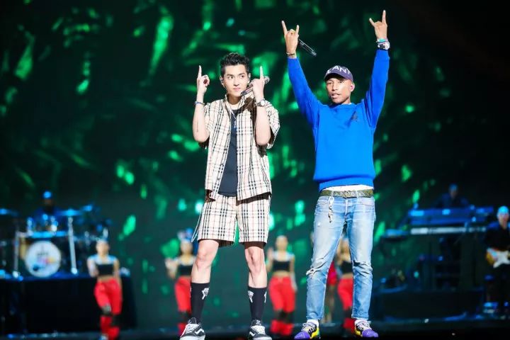 吃土季节又到来,吃土的日子即将开始