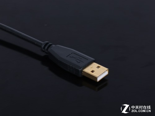 入门樱桃轴键盘推荐,樱桃轴机械键盘入门级推荐