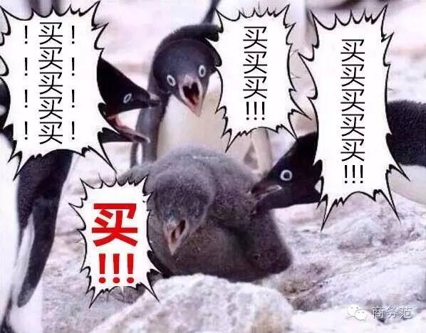 吃土季节又到来,吃土的日子即将开始