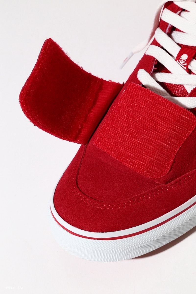 vans三方联名鞋,vans联名款鞋高帮