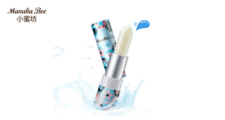 润唇膏补水保湿滋润好用平价排行,润唇膏推荐平价好用保湿