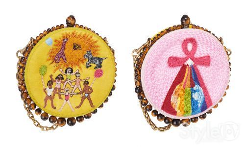 迪奥dior官网折扣,dior迪奥精品店