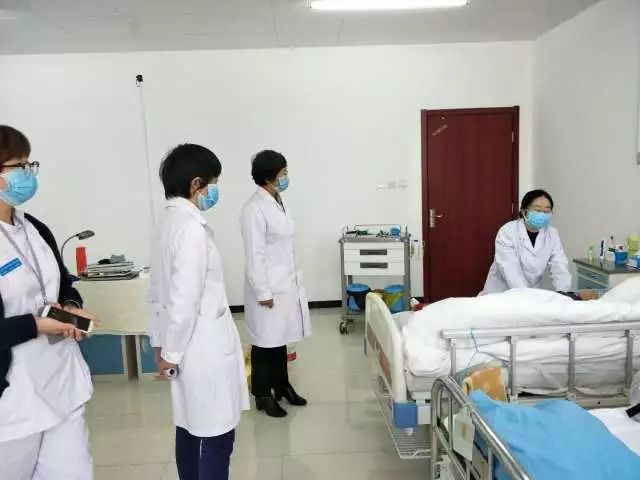 今年水痘频发怎么回事,水痘易发病时间和预防措施