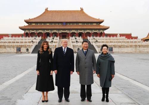 2019年11月10号所有新闻,11月6日要闻精选及解析