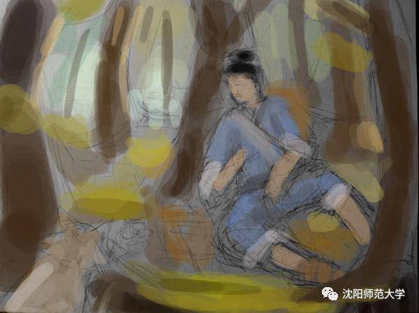 听书明朝那些事儿,听书明朝那些事42