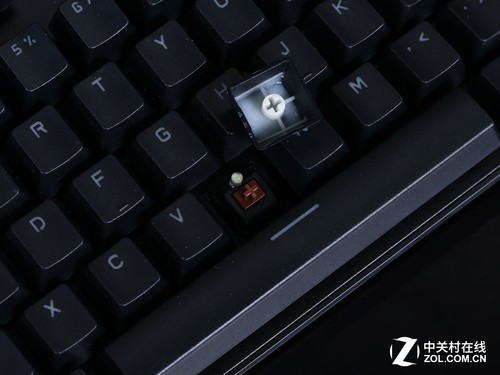入门樱桃轴键盘推荐,樱桃轴机械键盘入门级推荐