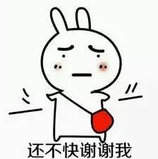 四六级背单词软件推荐带拼写,四六级英语软件背单词