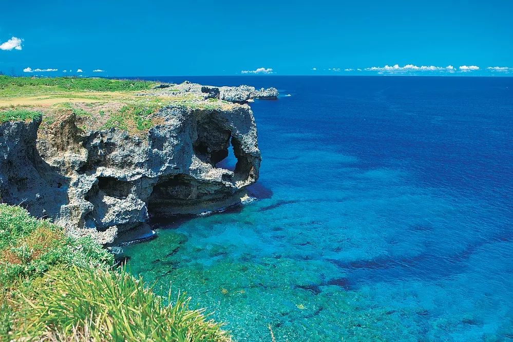 余生我只想寻一处僻静之地 (独行者一个人的旅行)