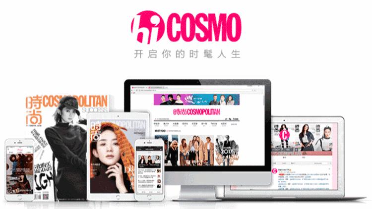 时髦办｜看厌了基础款丝绒短靴的我还能作什么妖？