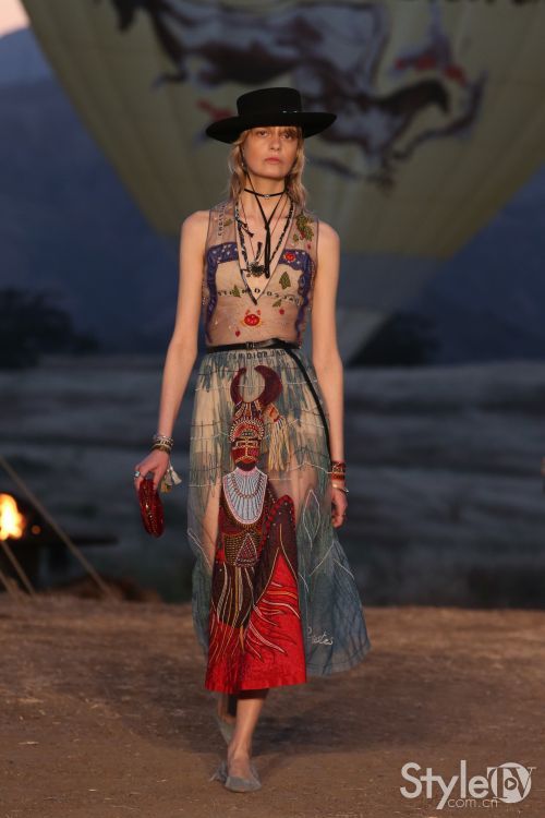 迪奥dior官网折扣,dior迪奥精品店