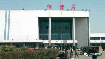 强镇扩权什么意思,强镇扩权