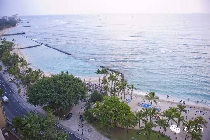 夏威夷必买好货清单最便宜10块钱,夏威夷必买17种购物清单