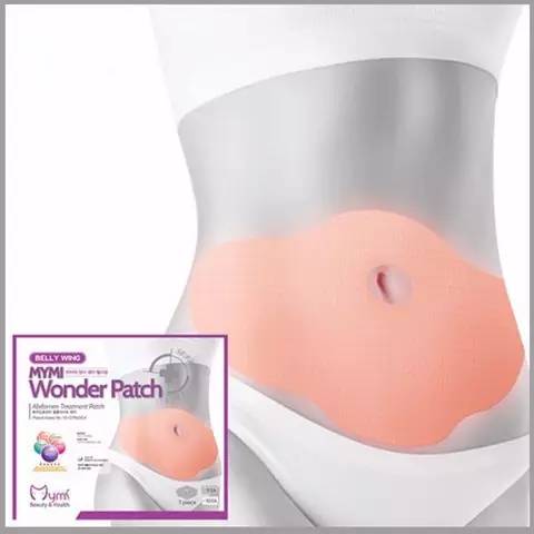 没有a4腰了怎么露腰,没有a4腰却有满满的爱