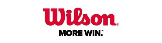 比较好的羽毛球拍有哪些牌子,当前最热门的羽毛球品牌